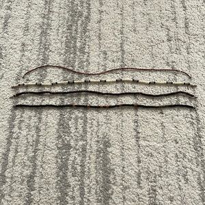 Beaded Necklaces Bundle